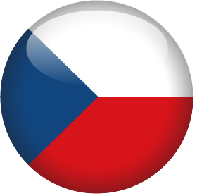 Čeština